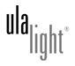 ULA Light